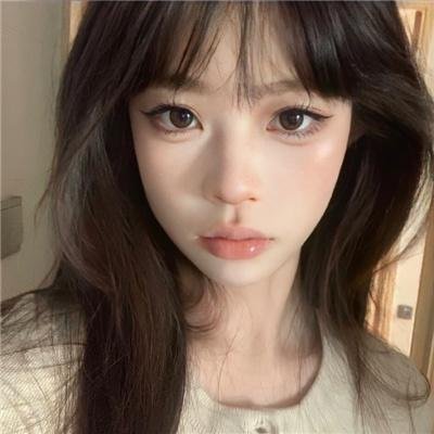 我的姐姐2021