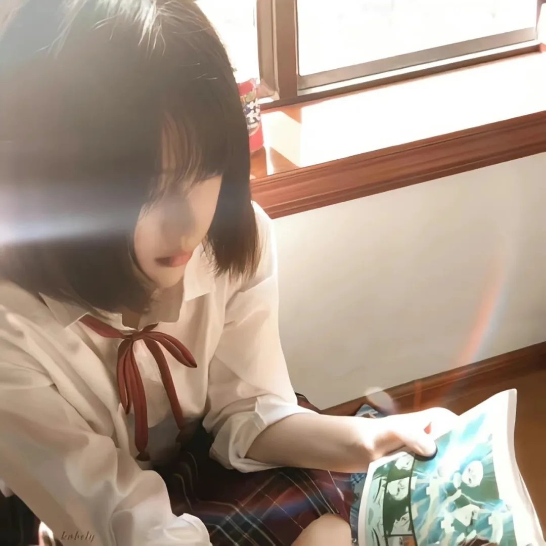 镇妖宝塔