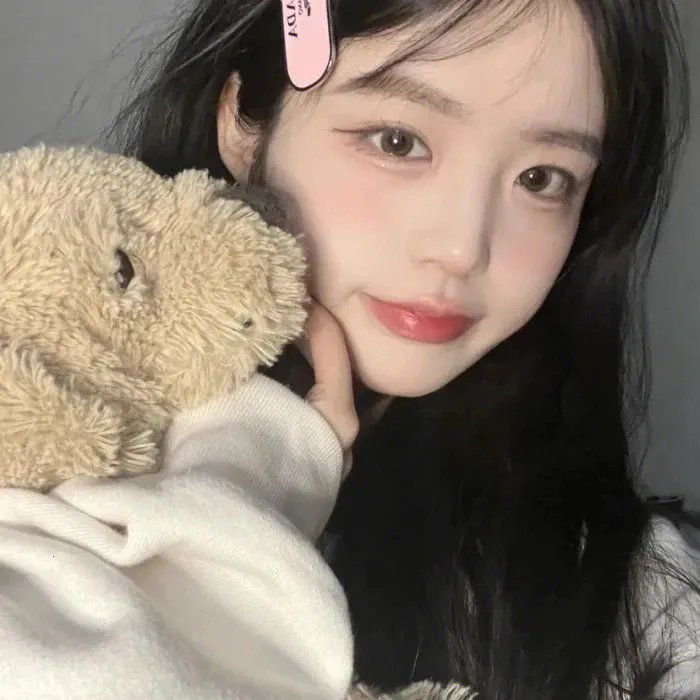 情感大师
