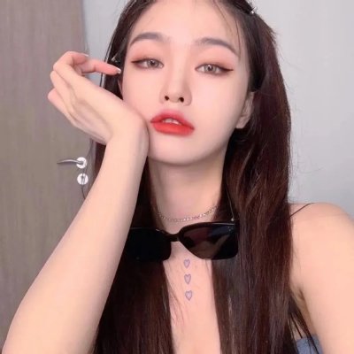 姊婿操姨弦