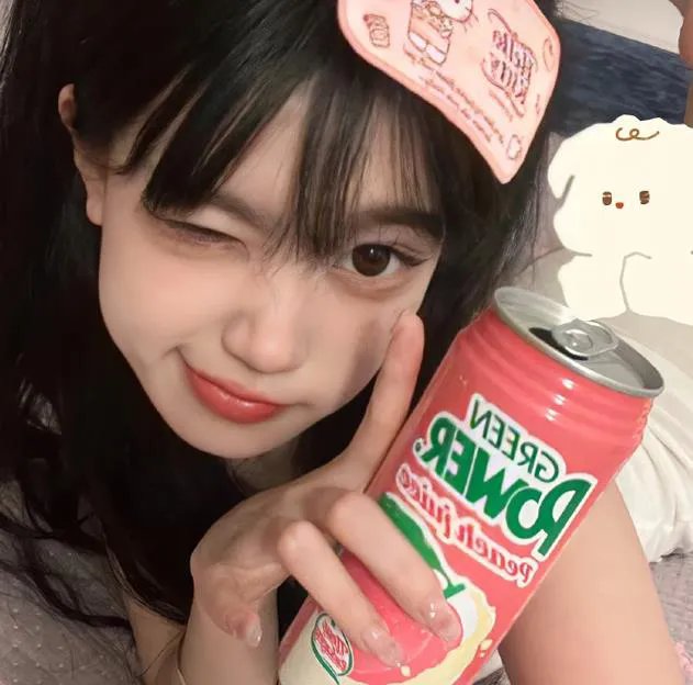 爱情炸弹