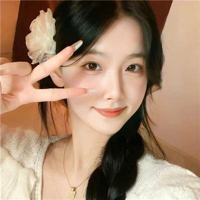 莫莉·麦克斯韦