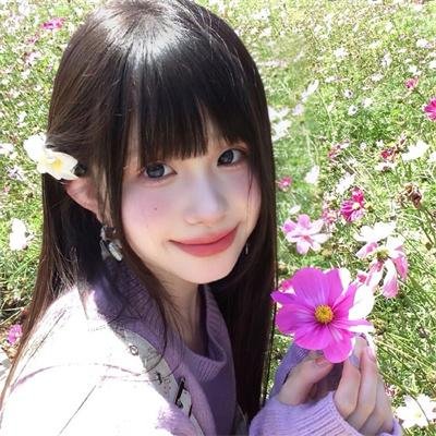 红袖添香