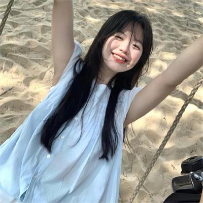吸血稻草人
