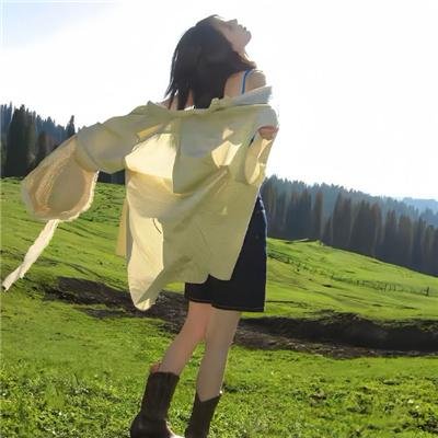 东游之白狐传