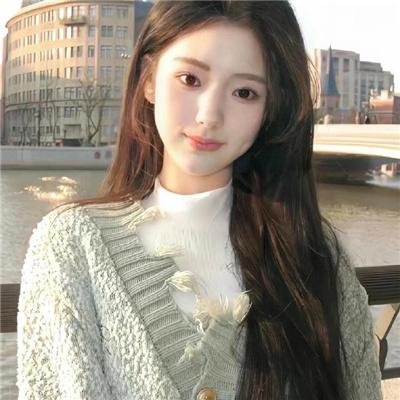 湘西往事