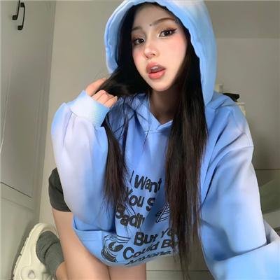 私人保镖