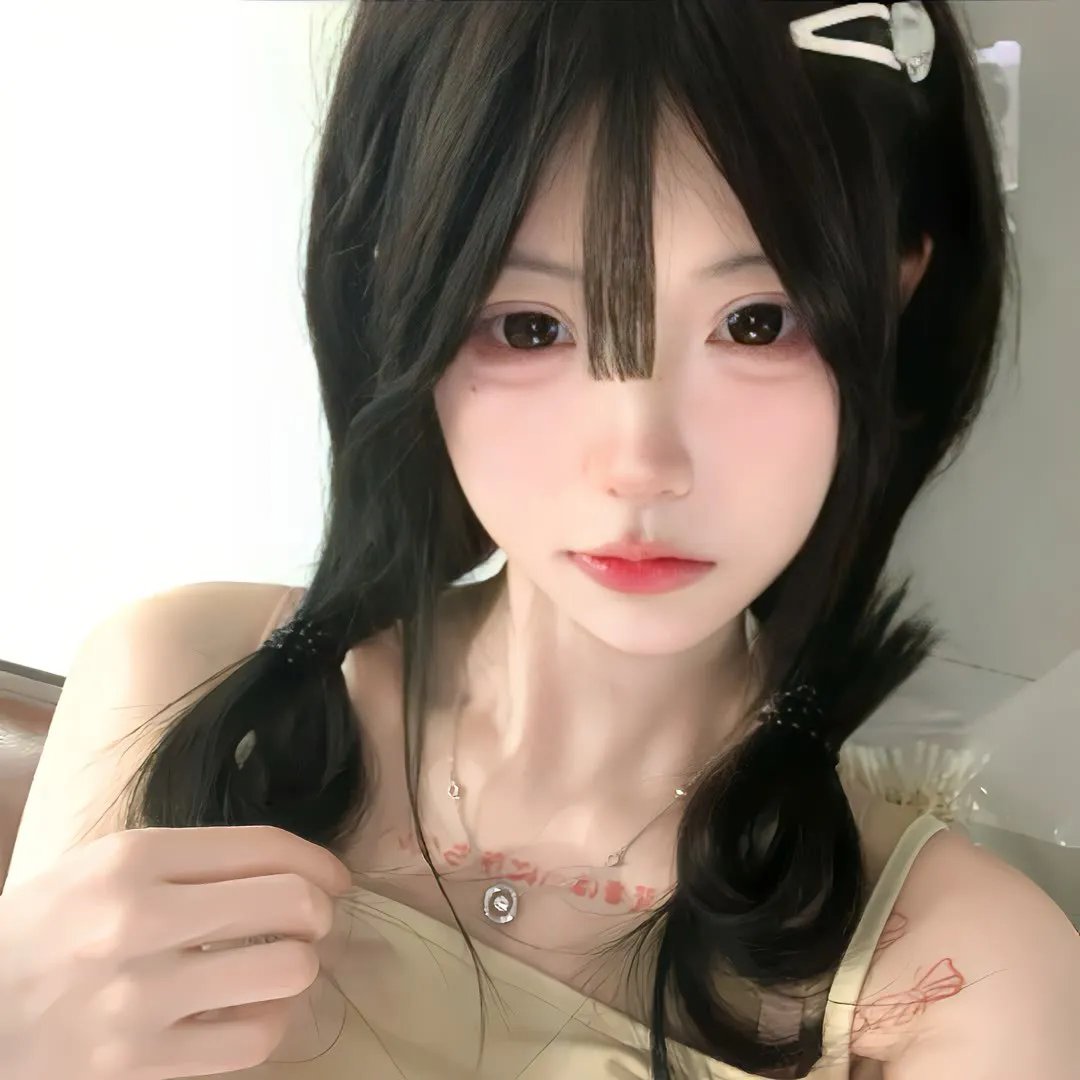 摩登时代
