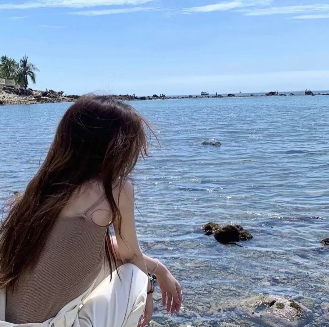 小数点大闹整数王国