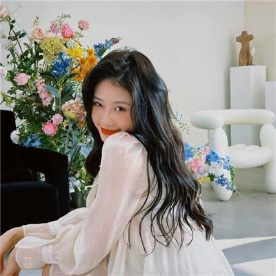 一起乐队吧