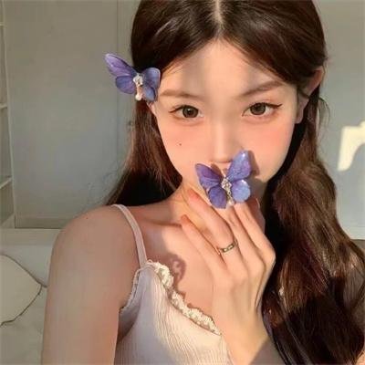 白宫隐秘