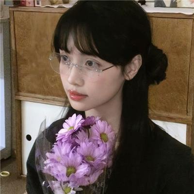 爱在深秋