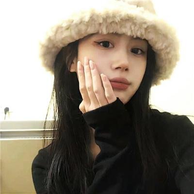 马贩子科尔哈斯
